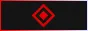 A small icon representing Ginger's website