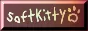 A small icon representing Lexi's website