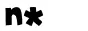 A small icon representing Nelson's website