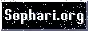 A small icon representing Sophari's website