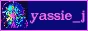 A small icon representing Yassie's website